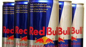 Guess what the real gateway drug is? No, it’s not marijuana!