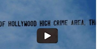 Police union slams chief, from above