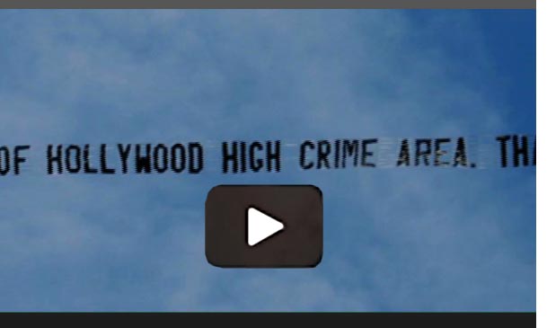 hollywood_fl_video