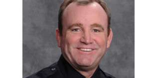 HOT NEWS BULLETIN: Good guys win a big one