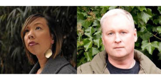 The terrible toll of the job