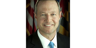 Washington Post says state is “breaking the trust”