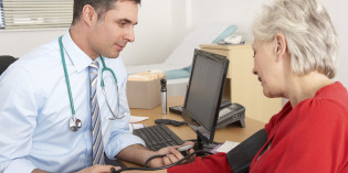 Will your health care come to an end?