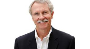 Truce declared for now