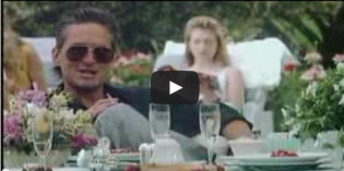 City goes broke paying fees to Wall Street