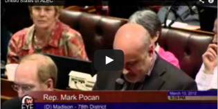 Florida legislature pushes for 401(K)’s