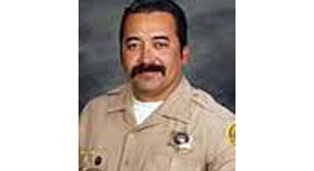 Deputies’ union torn apart