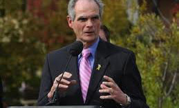 San Jose Mayor’s incompetence cost $94 million dollars