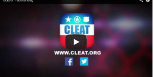 It’s not a firearm, it’s an app