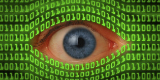 Keep Google out of your bedroom