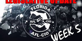 Pension slashers gain in Florida