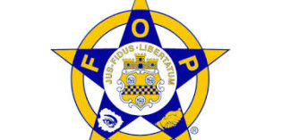 Residency rule goes down the tubes