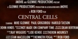 One way to get a transfer