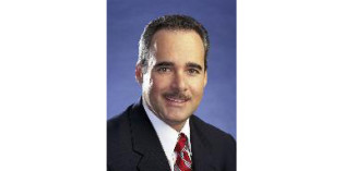 Keep politics out of our job!