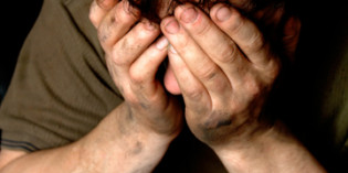 Along with police work comes serious health risks