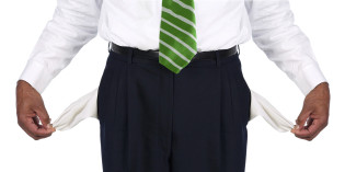 News Flash! 49 states have changed their pension laws