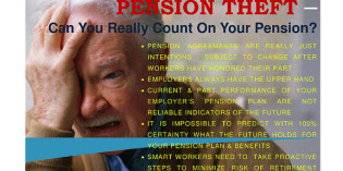 Failure to prepare is preparing to fail