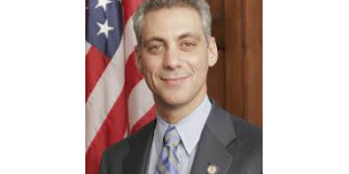 When in doubt, blame the police