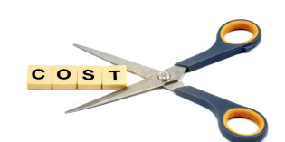 City officials kill cops healthcare