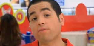 Stay away from unions TARGET warns