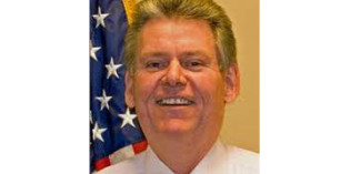 This can’t be legal