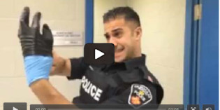 Transfers denied and all hell breaks loose