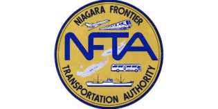 Police union leader resigns