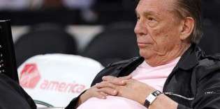 Players union critical in Sterling’s ouster