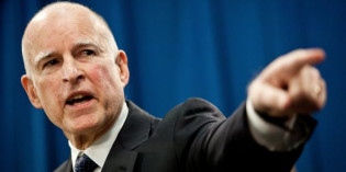 Moonbeam looking out for Wall St.