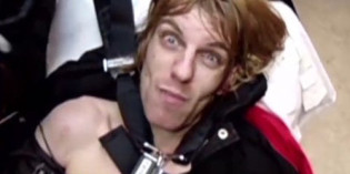 Suit against association denied by court