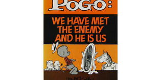 Union-busting so easy and so much fun even unions are doing it!