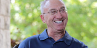 How to buy a legislature