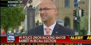 Preserving our history