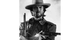 The Lone Ranger was not a member