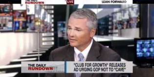 The hustlers have no clothes