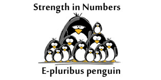 Now that’s just brilliant!