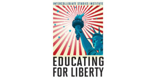 The Talking Head Factory: