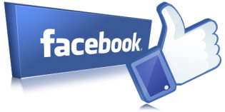 Police Association President blasts high crime and lack of funds on Facebook.