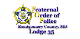 Judge informs FOP that they’re powerless