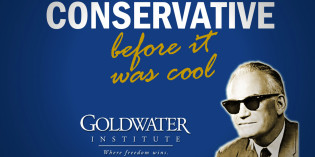 New Phoenix police and fire contracts eliminate spiking