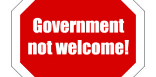 The disaster of privatization