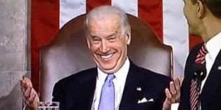 It’s really all about who you know