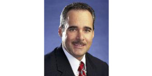 Newest union to join PubSec