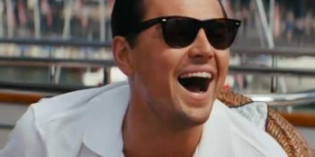 Why we can’t have nice streets: