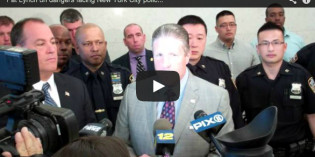 After serious injury, going back to work can be hard