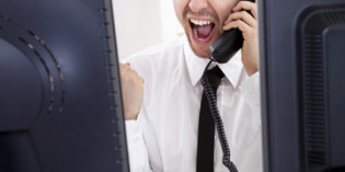 Image killer for law enforcement