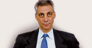 Corporate Dems will throw the fight and lose the election