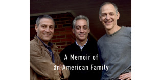 Rich guys versus working people – guess who wins?