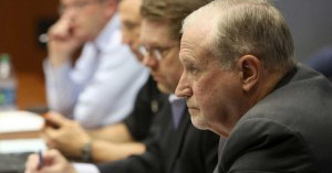 POA pushes for health care trust fund