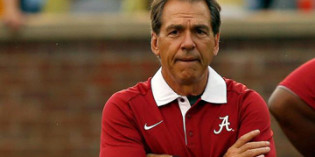 Shocker – college players union idea met with resistance!